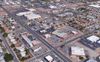 1881 S 4th Ave photo